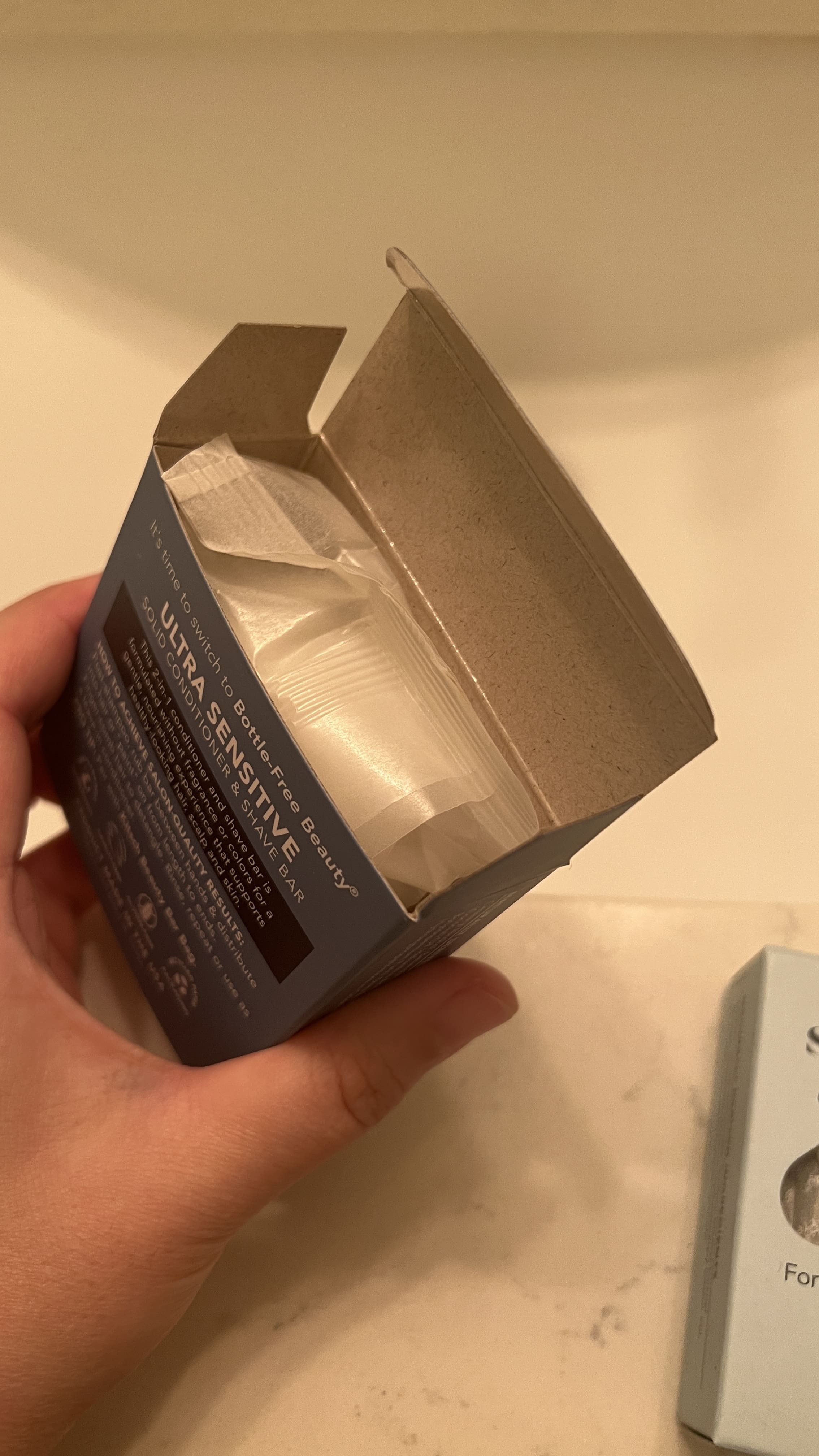 자궁내막증-친환경-샴푸