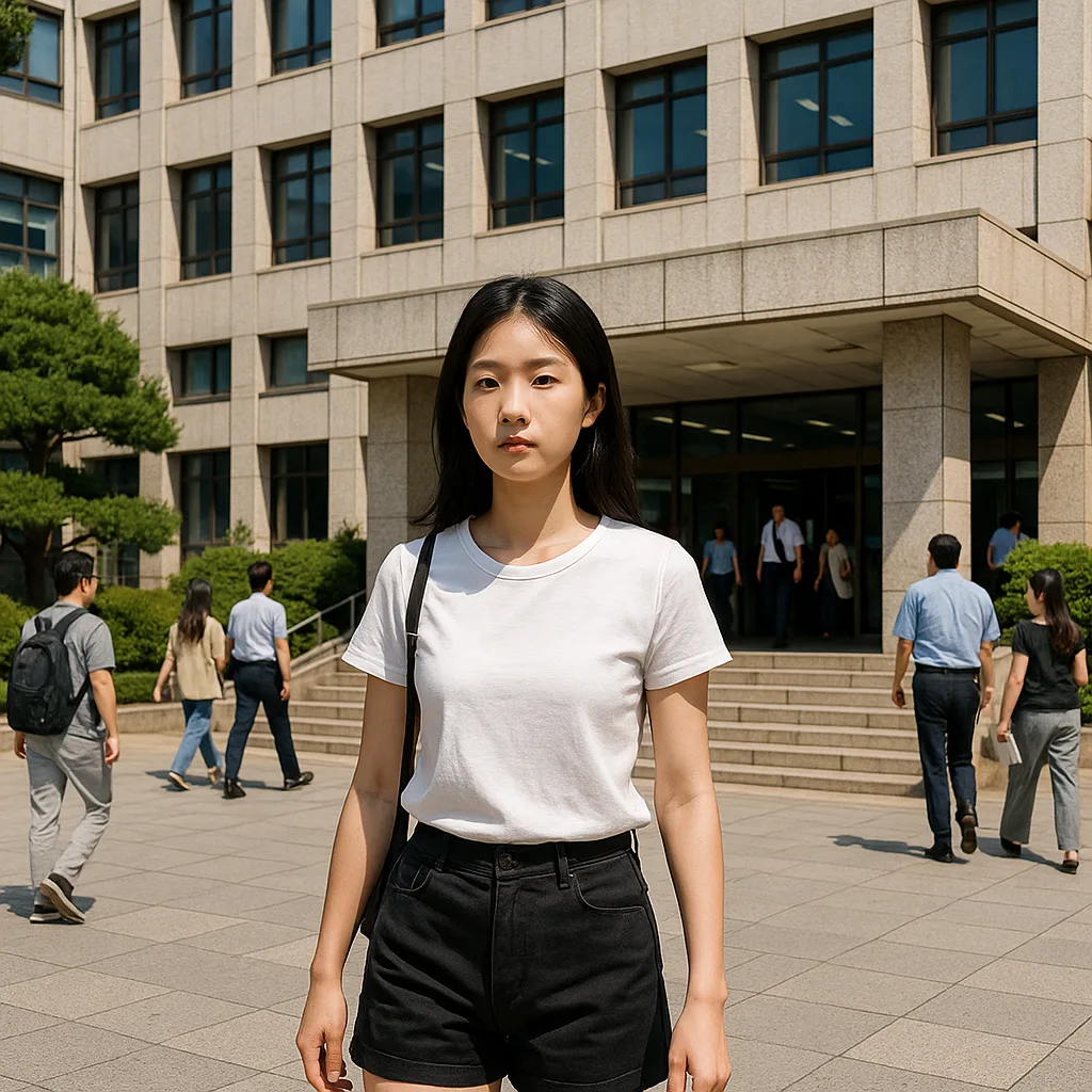 자동차보험료 절약 팁