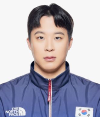2024 파리 올림픽 기간&amp;#44; 한국 메달 순위&amp;#44; 8월10일 출전 선수&amp;#44; 경기 일정