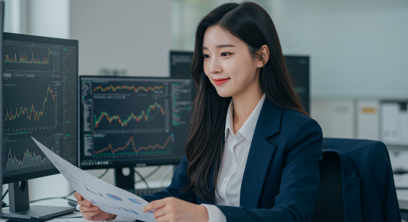 공동명의 주식 계좌