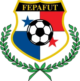 파나마축구협회로고