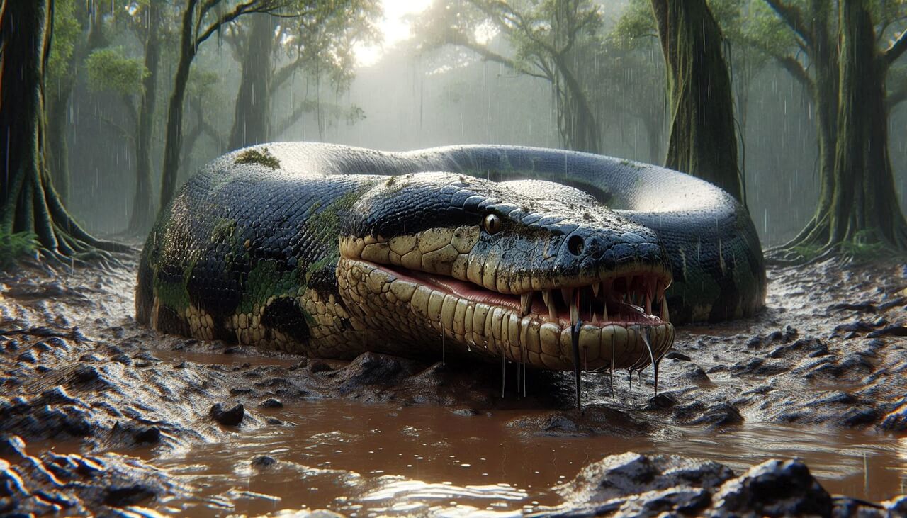 🐍 2025년8월뱀띠운세