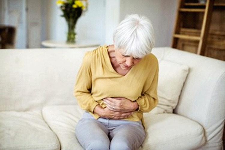 기초생활수급자 자격요건 혜택