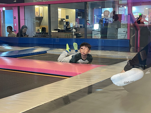 바운스1
