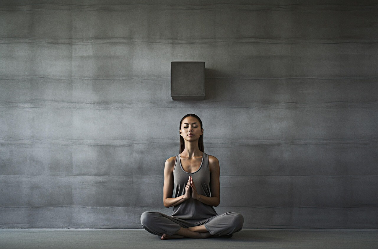 여름철 면역력 강화를 위한 습관