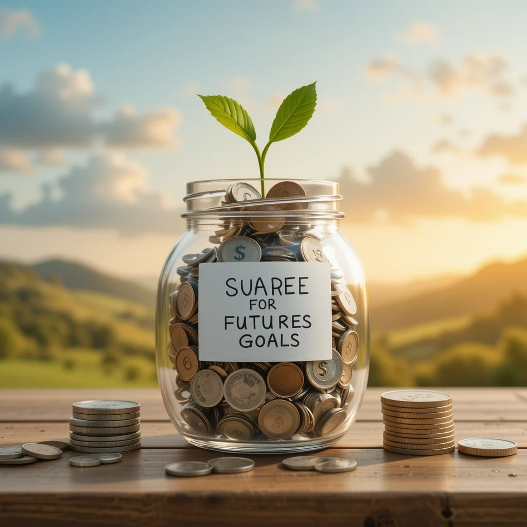 서울시 희망두배 청년통장 신청