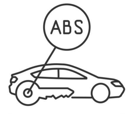 ABS-브레이크-드르륵-소리