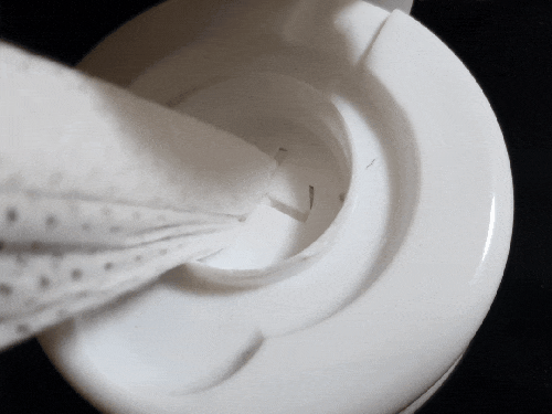 뽑아쓰는-다이소-만능-크리너