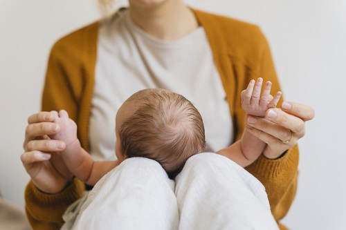 주택 취득세 감면