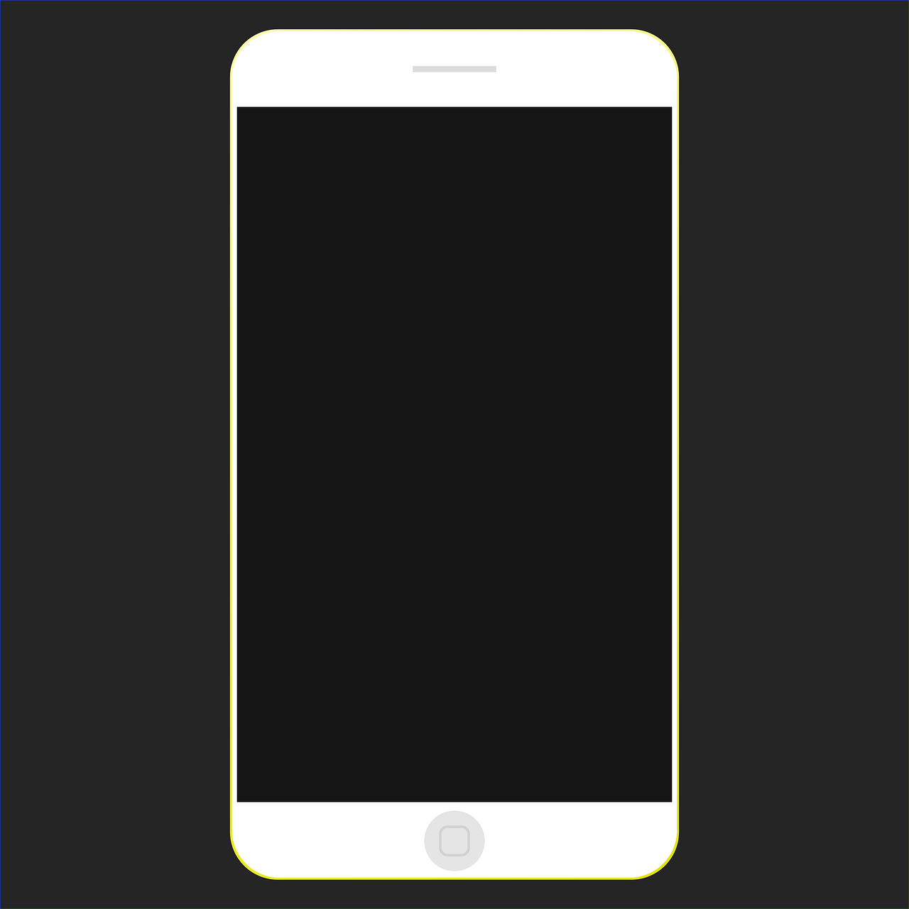 모바일 주민등록증 발급방법