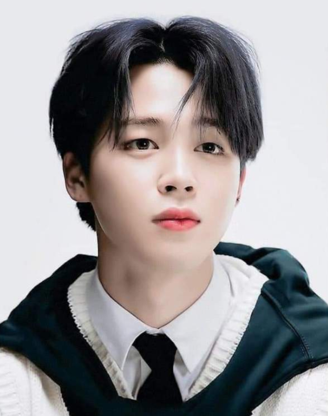방탄소년단지민
