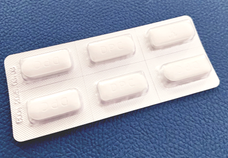 질염 가려움까지 싹! 약국 구매 가능한 카네마졸 질정 100mg 효과·사용법·주의사항 총정리