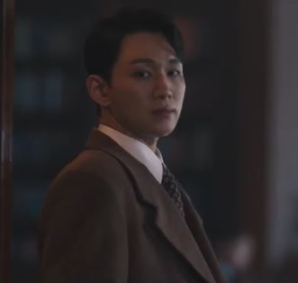 삼식이 삼촌 등장인물 출연진 공식영상 인물관계도 총정리