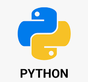 파이썬에서 여러 줄의 문자열을 넣는 법 - 다중 라인 문자열 입력 썸네일