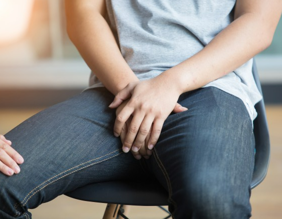 발기부전 치료제 팔팔정&amp;#44; 비아그라 효과 극대화 하는 의학적 방법