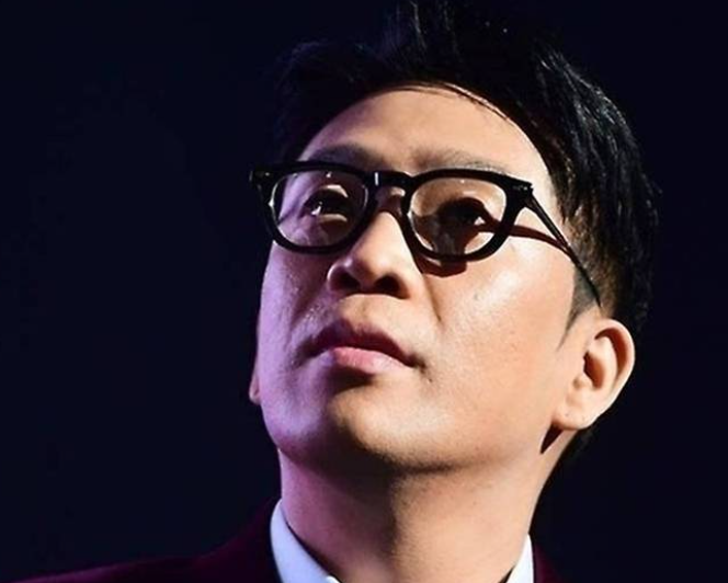 김민종 고소 취하