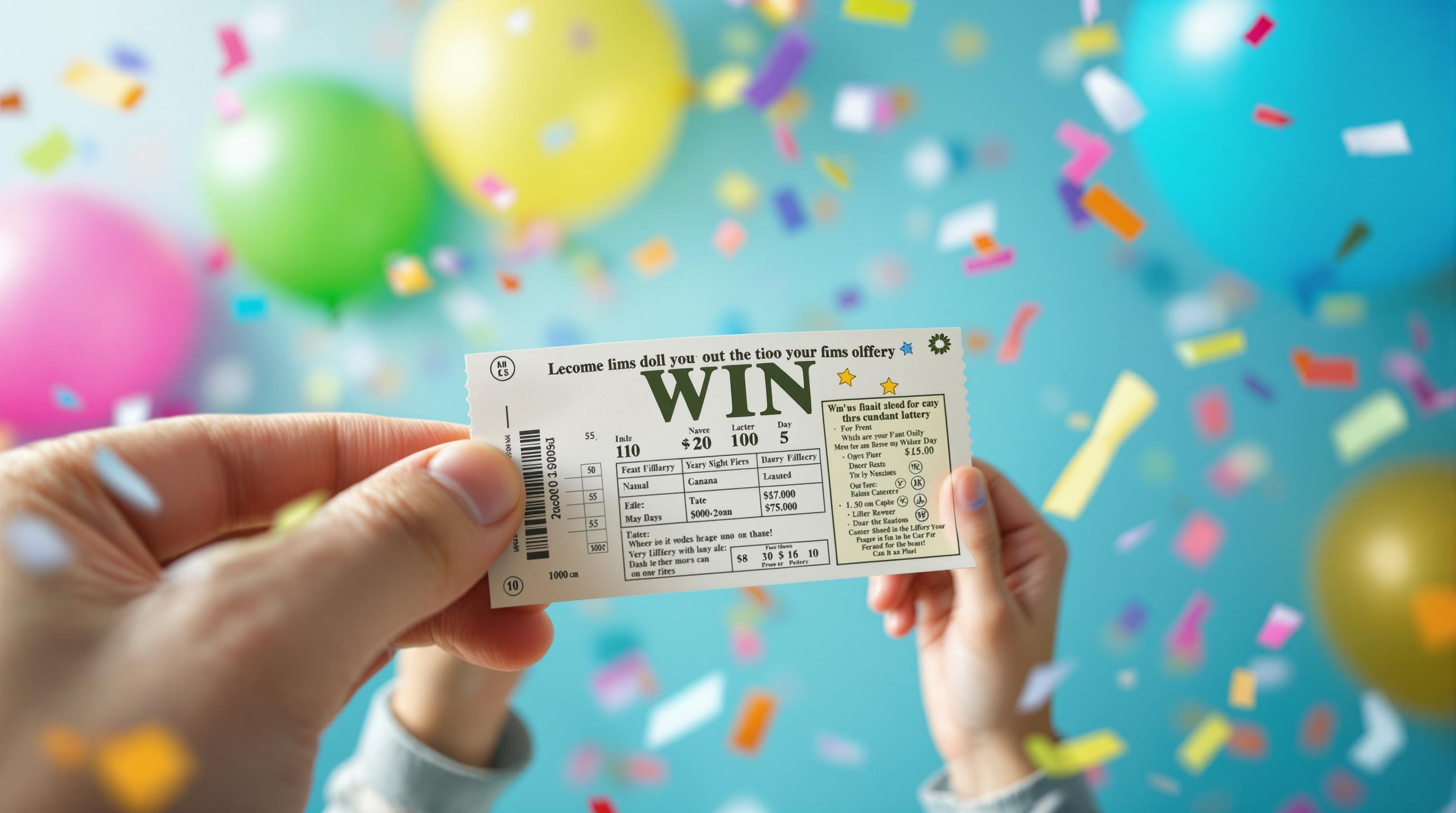 로또명당, 시흥시로또, 시흥로또명당, 대야동로또, 거모동로또, 배곧동로또, 장곡동로또, 시흥로또당첨, 로또1등명당, 시흥복권, 로또구매팁, 시흥로또추천, 행운복권, 자동로또, 수동로또, 시흥명당