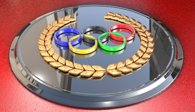 1988 서울 올림픽과 경제 발전: 스포츠가 만든 경제 기적의 마무리