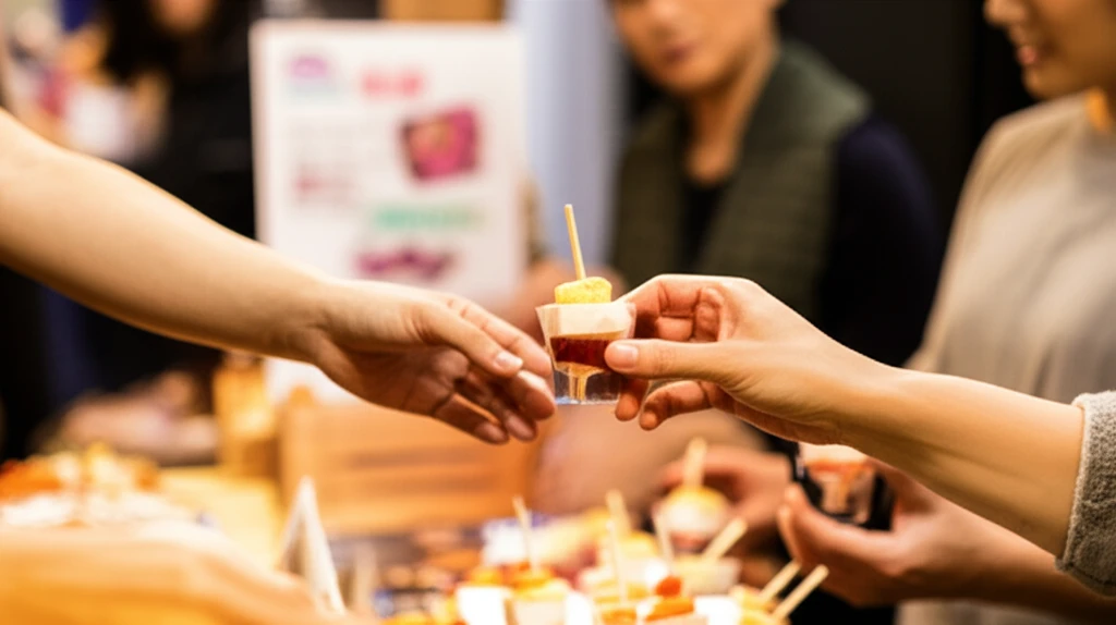 군산 농특산물 브랜드 경쟁력 강화 지..