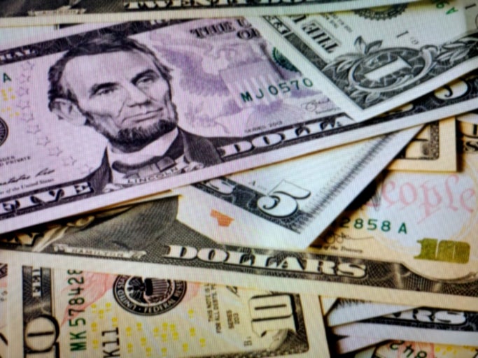 서민금융 정부지원대출