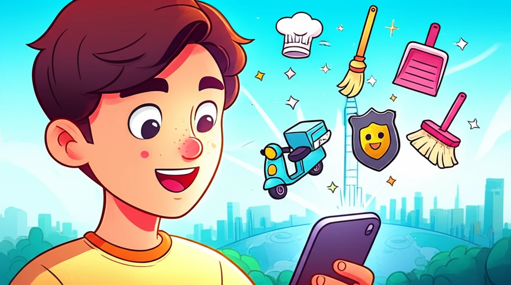 하남 교차로 구인구직 일자리 정보 확..