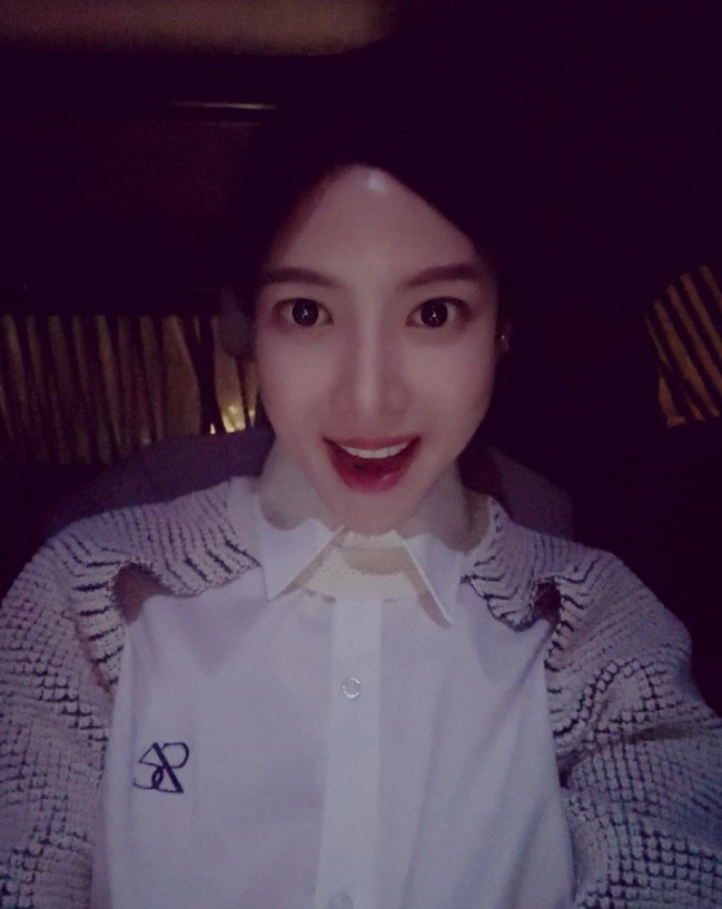 윤세아 인스타그램 정리