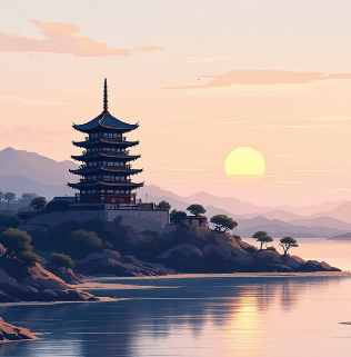 서산 가볼만한곳 베스트10