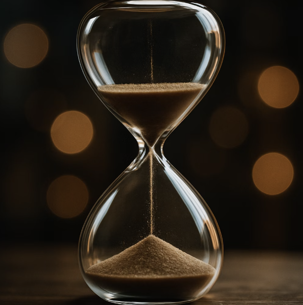 단 하나의 단점&amp;#44; 기다림의 미학