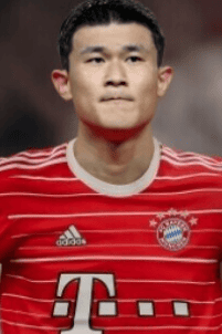 뮌헨 김민재 방출