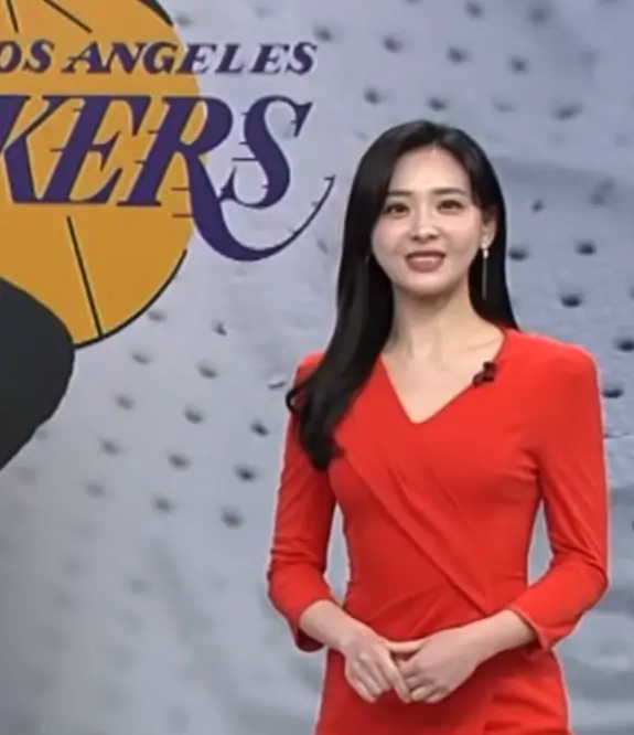 김다영