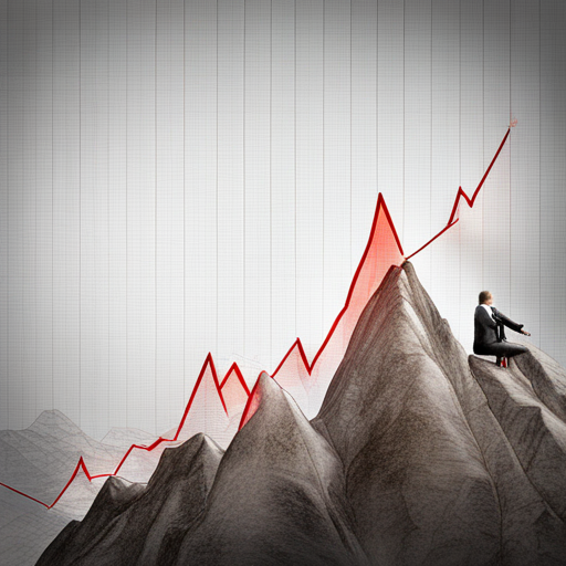 증권어플 주식투자로100억만들기 주식신규 평생수수료무료 주식시작