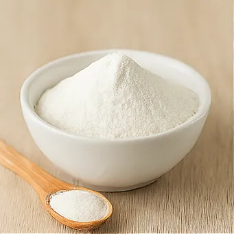 글루타치온 효능2