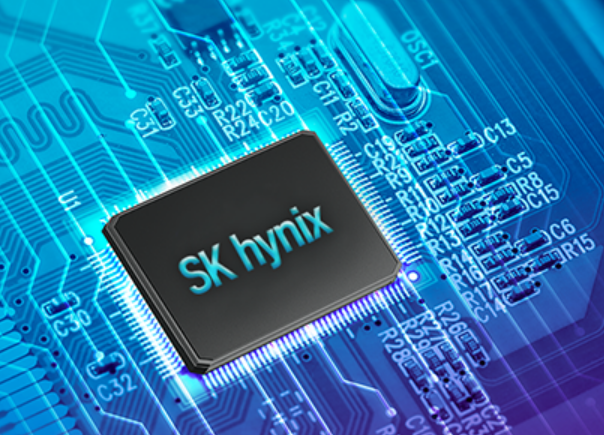 2026년 반도체 대장주 TOP 10 실시간 급등 순위 확인법 (NPU·HBM 관련주 총정리)