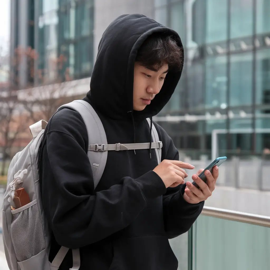 청년월세 지원 주택 및 임대차 계약 조건 등록 원룸 주택 조건