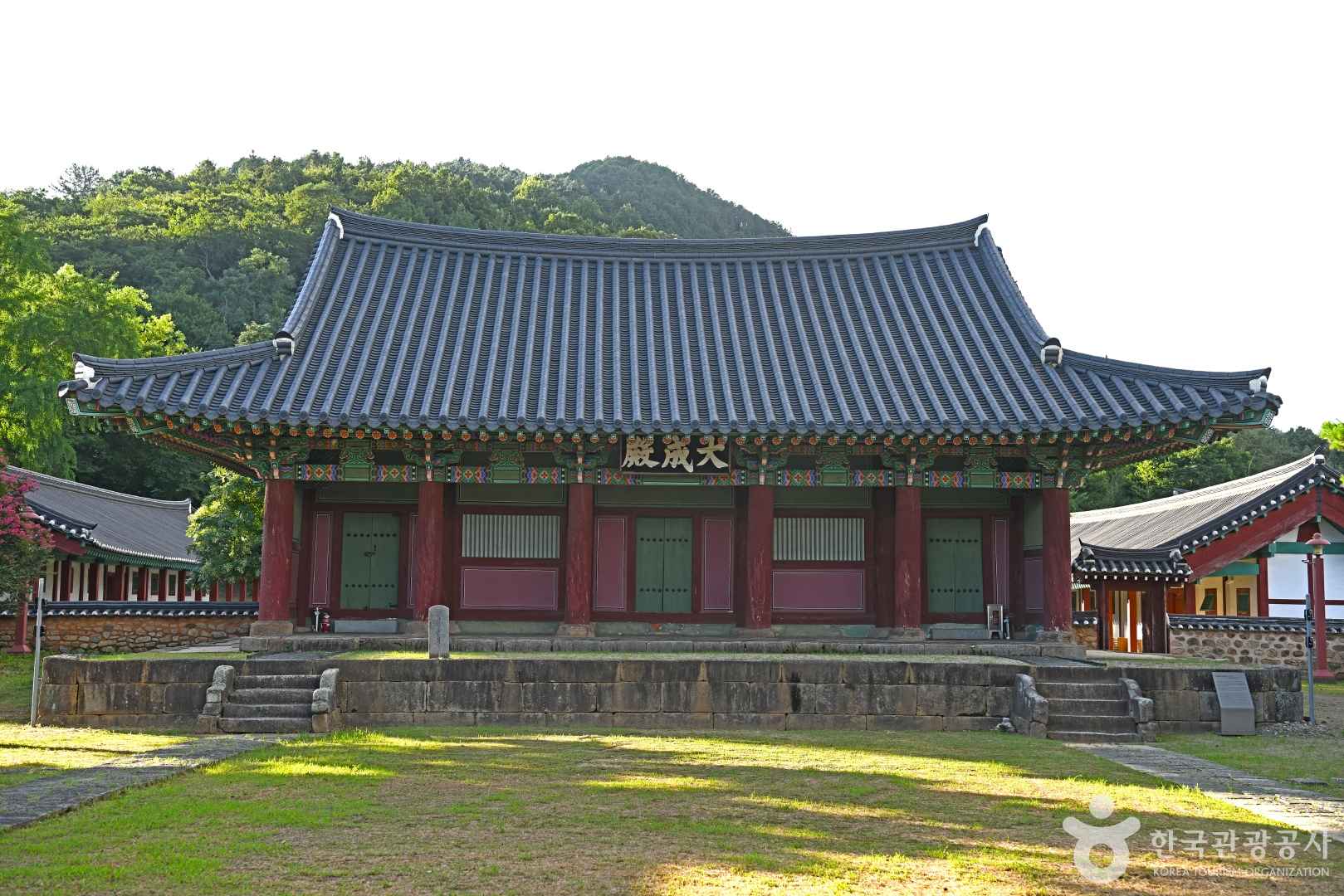 나주향교