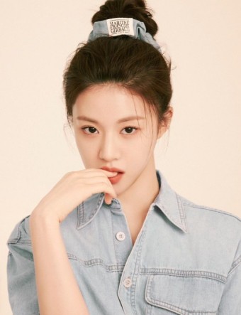 언젠가는슬기로울전공의생활