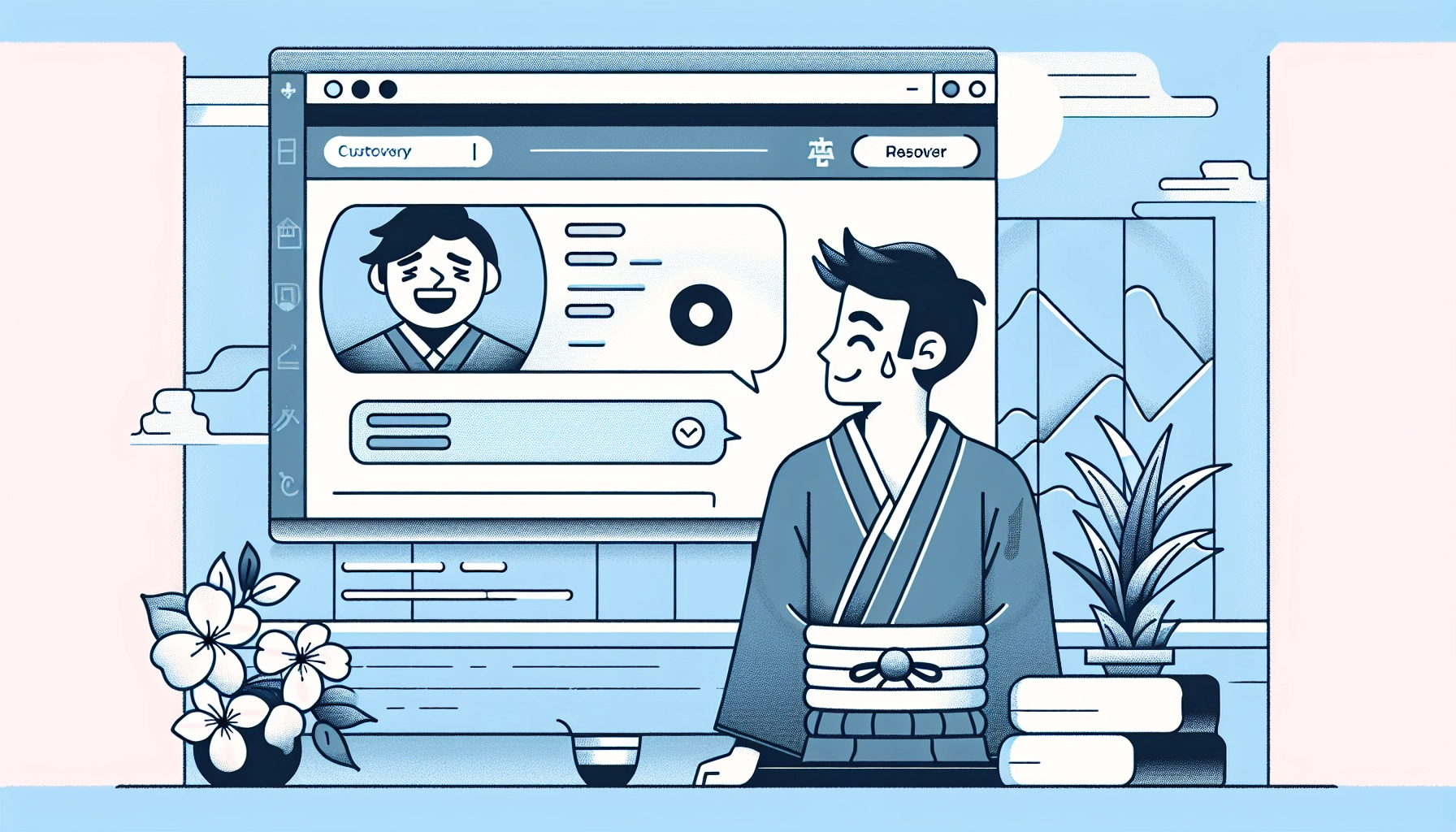 웹사이트해킹복구