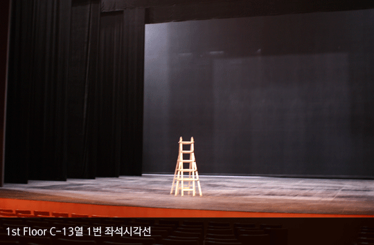 d3art_chair9