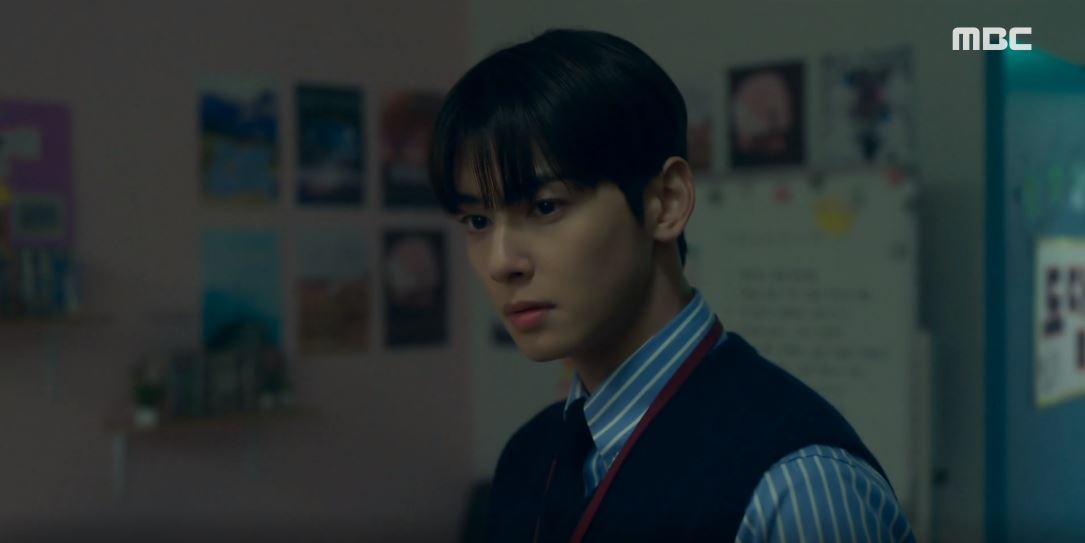 오늘도사랑스럽개_5회