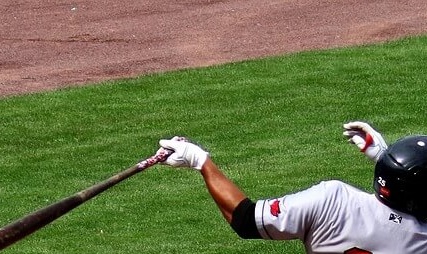 2025년 롯데자이언츠 예매 방법 총정리&amp;#44; 사직구장 직관 성공 꿀팁!