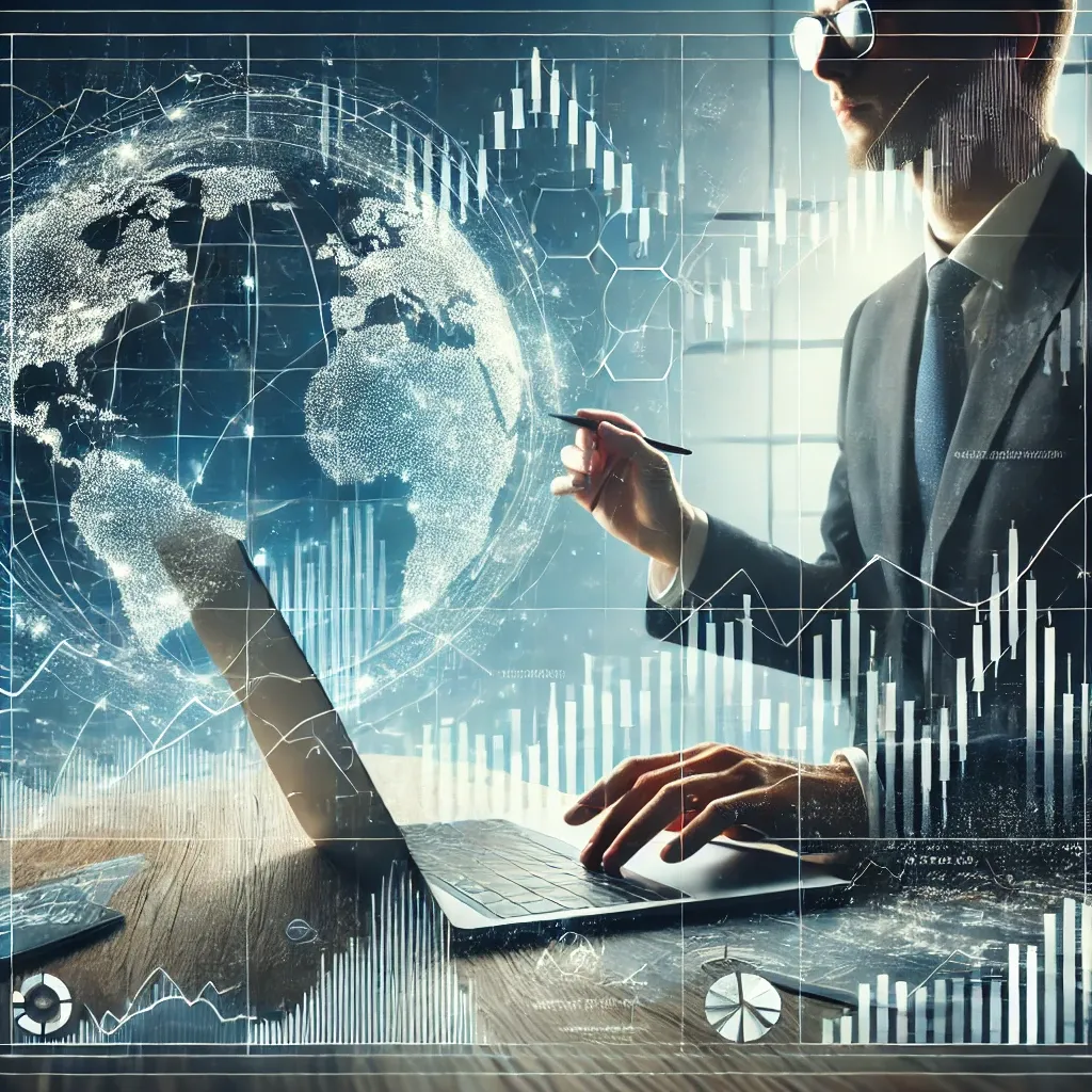 AI ETF 추천