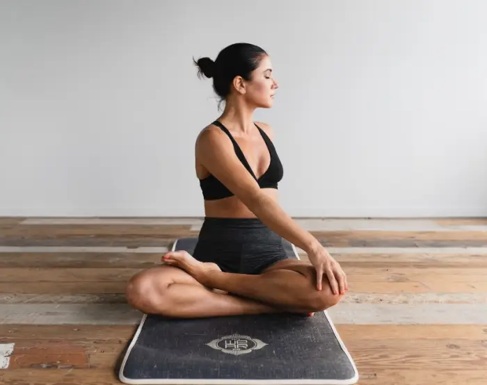 청년신체건강증진 프로그램 