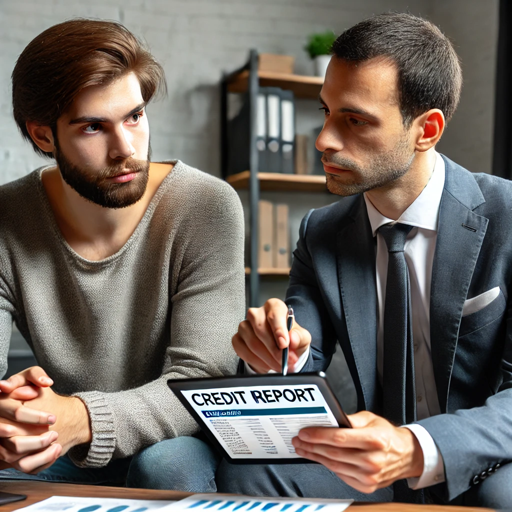 "카드 한도 꽉 채워서 썼더니"… 신용점수 관리하는 꿀팁!