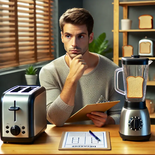 인지부조화,레온 페스팅거,심리적 불편,브레멘 대학,가전제품,합리화,손실 회피,후회 최소화