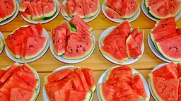 중복 삼계탕 밀키트 비교 리뷰