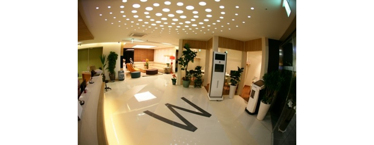 대전 중구 산후조리원