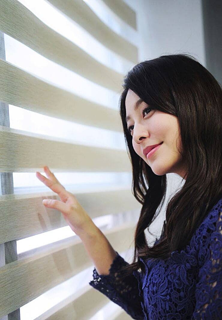 배우-박세영