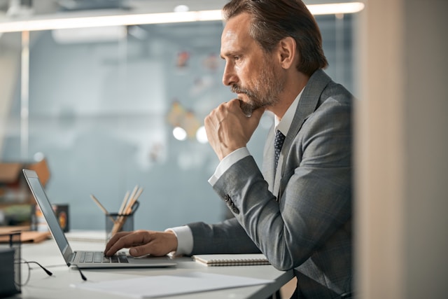 재취업지원서비스 신청방법