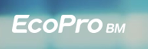 2차전지 관련주 이미지 입니다.