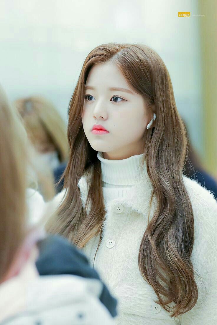 장원영 고화질 사진 모음 장원영 고화질 사진 모음